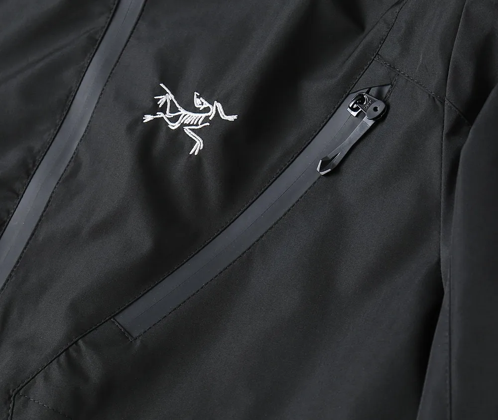 Same Style， ， 2026 New Arrival ， Original Premium Breathable ， ， ， Quality。 ， Sizes：M～3XL，